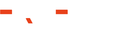 Exverys Kırıkkale Reklam Ajansı